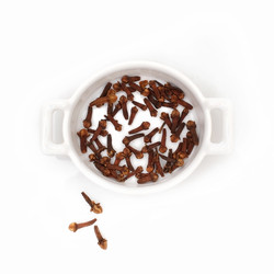 Similar image 22119761