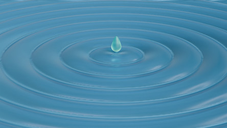 Similar image 22120290