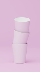 Similar image 22120291