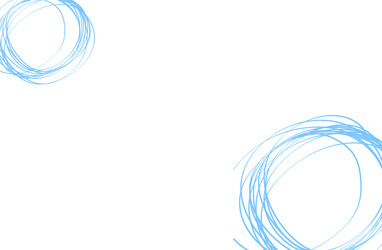 Similar image 22120292