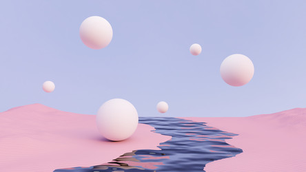 Similar image 22120293