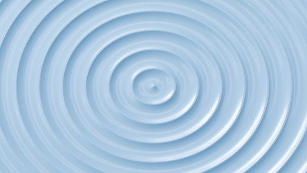 Similar image 22120294