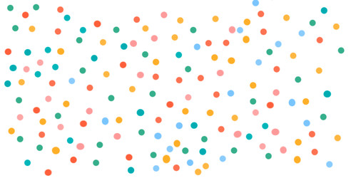 Similar image 22120295