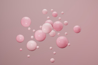 Similar image 22119471