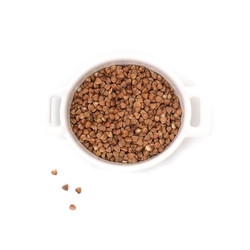 Similar image 22120536