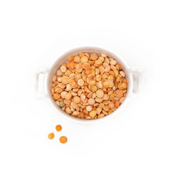 Similar image 22120538