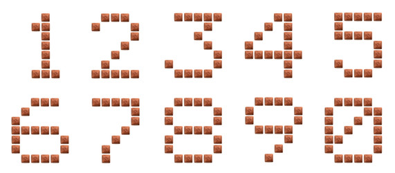 Similar image 22120542