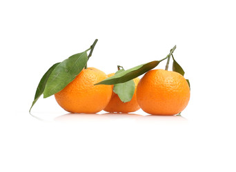 Similar image 22120547