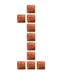 Similar image 22120548