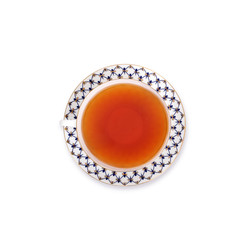 Similar image 22120550