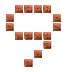 Similar image 22120553