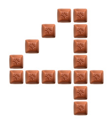 Similar image 22120559