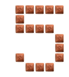 Similar image 22120561