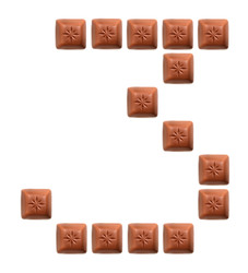 Similar image 22120563