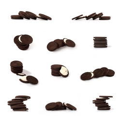 Similar image 22120564