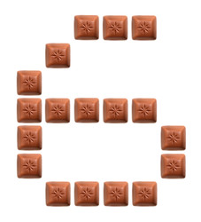 Similar image 22120565