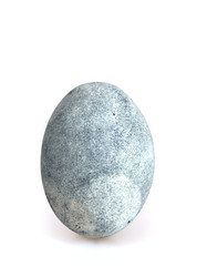 Similar image 22120566