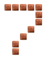 Similar image 22120567