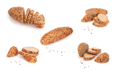 Similar image 22120568