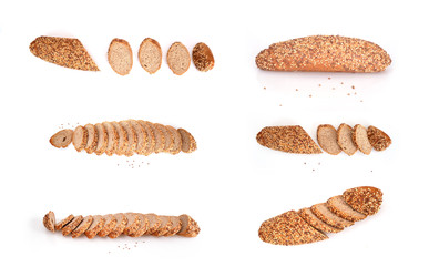 Similar image 22120569