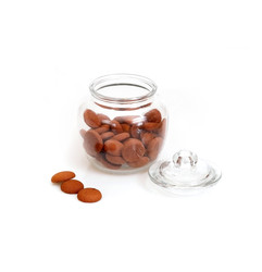 Similar image 22120570