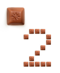 Similar image 22120571