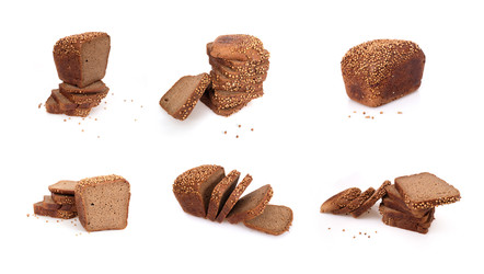 Similar image 22120572