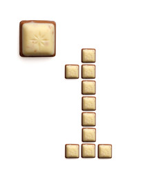 Similar image 22120573