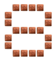 Similar image 22120576