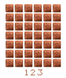 Similar image 22120584