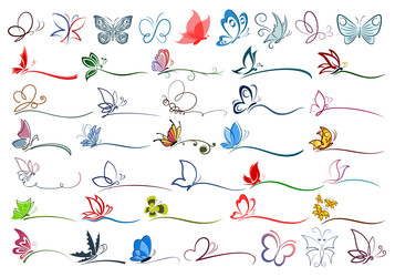 Similar image 22121513