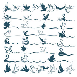 Similar image 22121514