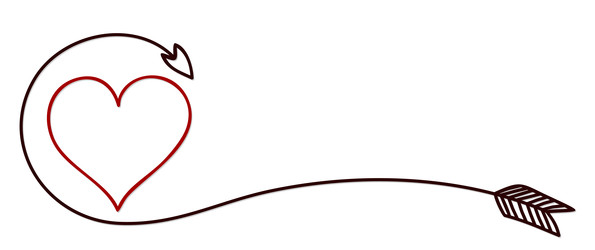 Similar image 22121515