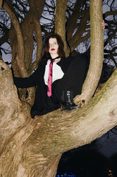 Similar image 22120296