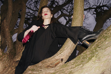 Similar image 22120297