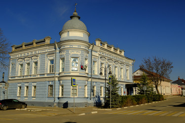 Similar image 22126614