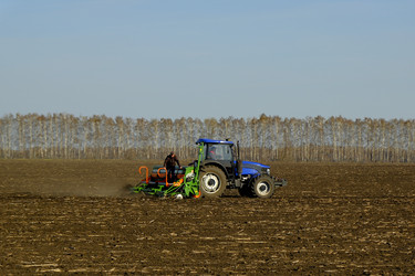 Similar image 22126615