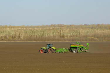 Similar image 22126616