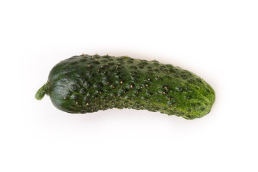 Similar image 22120587