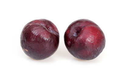 Similar image 22120590