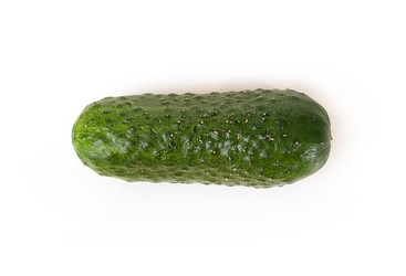 Similar image 22120591