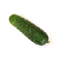 Similar image 22120593