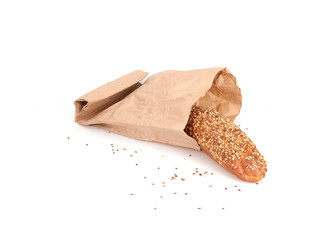 Similar image 22120594