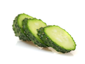 Similar image 22120596