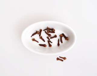 Similar image 22120598