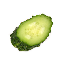 Similar image 22120599