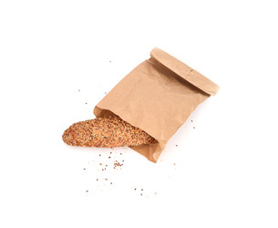 Similar image 22120600