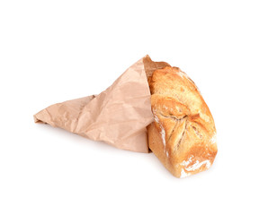 Similar image 22120602