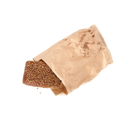 Similar image 22120604