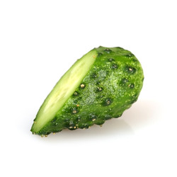 Similar image 22120605